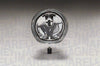 Magneti Marelli Fog Light Left Right 712416301129 thumbnail