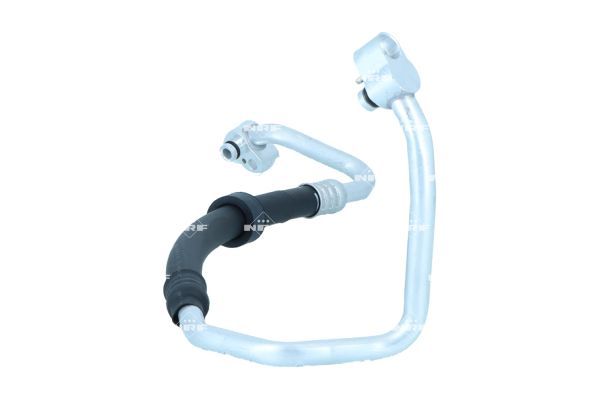 NRF Ac High/low Pressure Line 400099 - image 2