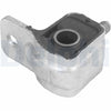 Delphi Wishbone/control/trailing Arm Bush TD242W thumbnail
