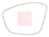 Apec Mirror Glass AMS2651 thumbnail