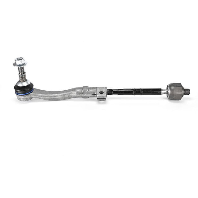 Delphi Tie Rod TL2064 - image 2
