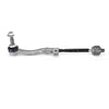 Delphi Tie Rod TL2064 thumbnail
