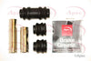 Apec Brake Calper Fitting Kit CKT1040 thumbnail