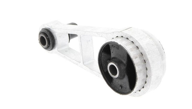 Corteco Engine Mount 80000947 - image 2