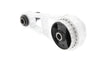 Corteco Engine Mount 80000947 thumbnail