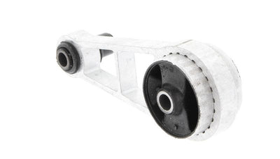 Corteco Engine Mount 80000947