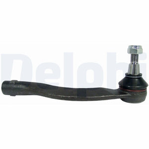 Delphi Tie Rod End TA2471