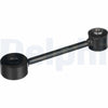 Delphi Anti Roll Bar Link TC5596 thumbnail