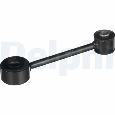 Delphi Anti Roll Bar Link TC5596