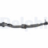 Delphi Wishbone/suspension Track Control Arm TC5211 thumbnail