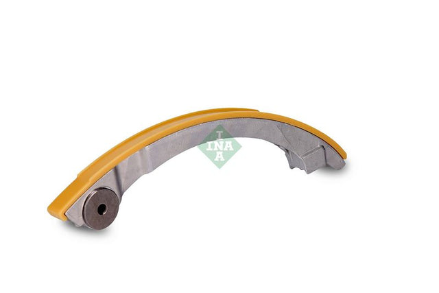 INA Timing Chain Tensioner Guide 555055310 - image 3