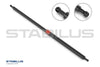 Stabilus Bonnet Gas Strut 011592 thumbnail