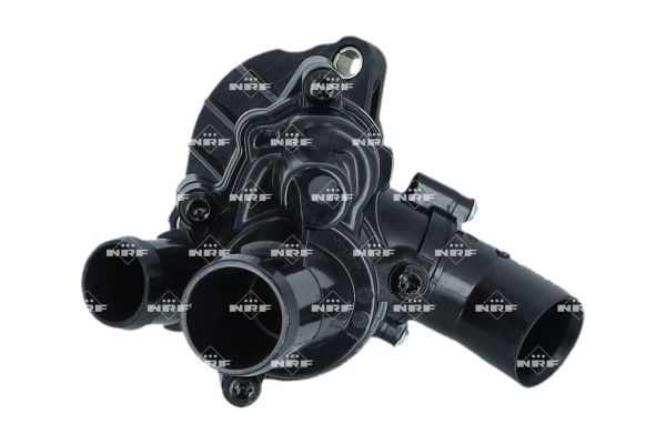 NRF Coolant Thermostat 725443 - image 2
