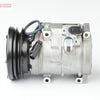 Denso Ac Compressor DCP99809 thumbnail
