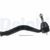 Delphi Tie Rod End TA5022 thumbnail
