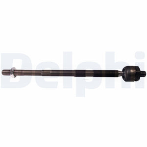 Delphi Inner Tie Rod TA2587