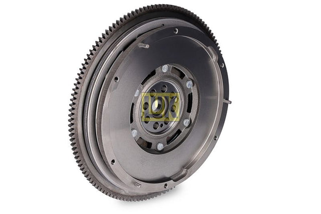 LuK Dual Mass Flywheel 415046810 - image 2