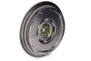 LuK Dual Mass Flywheel 415046810 thumbnail