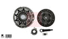 Apec Clutch Kit ACL1048 thumbnail
