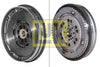 LuK Dual Mass Flywheel 415009510 thumbnail