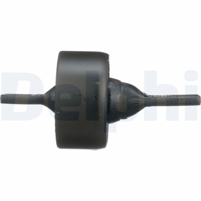 Delphi Wishbone/control/trailing Arm Bush TD263W - image 5