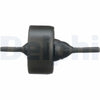 Delphi Wishbone/control/trailing Arm Bush TD263W thumbnail