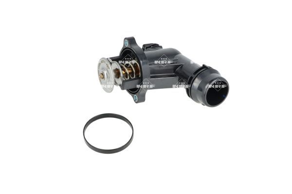 NRF Coolant Thermostat 725001 - image 2
