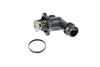 NRF Coolant Thermostat 725001 thumbnail