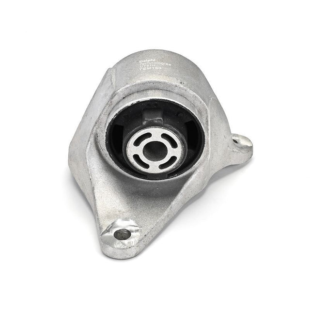 Delphi Engine Mount TEM160 - image 2
