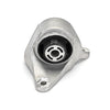 Delphi Engine Mount TEM160 thumbnail