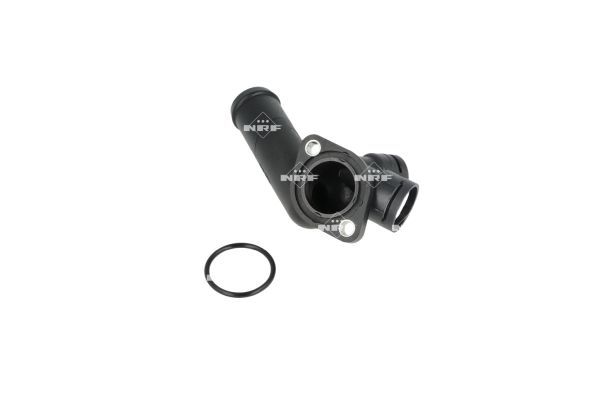 NRF Coolant Flange 775007 - image 2