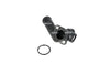 NRF Coolant Flange 775007 thumbnail