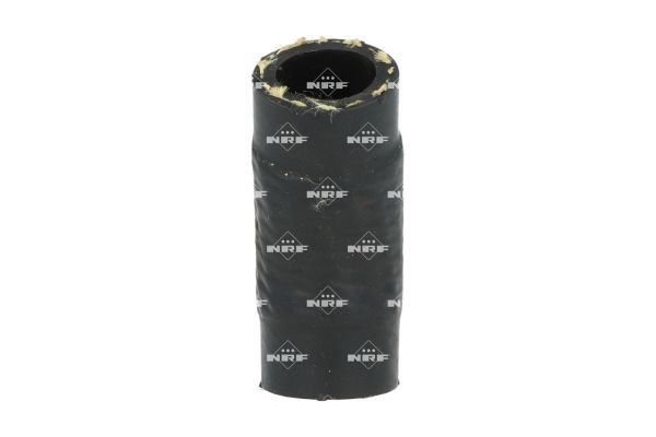 NRF Turbo Hose 166439 - image 2