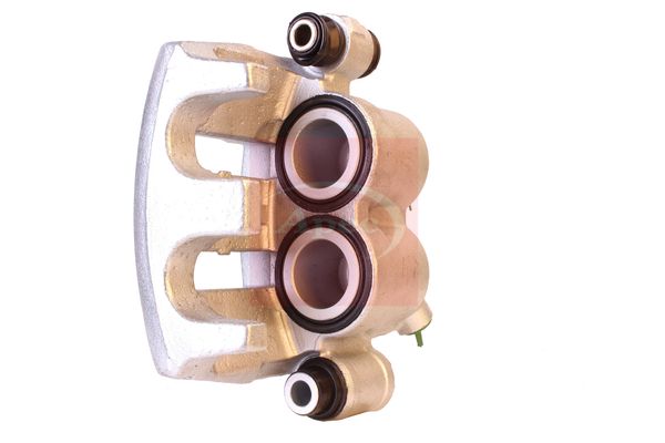 Apec Brake Caliper RCA515N - image 2