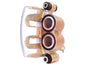 Apec Brake Caliper RCA515N thumbnail