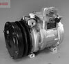 Denso Ac Compressor DCP99504 thumbnail