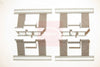 Apec Brake Fitting Kit KIT1255 thumbnail