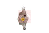 Apec Brake Caliper LCA303N thumbnail