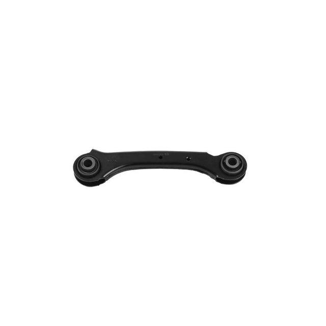 Delphi Wishbone/suspension Track Control Arm TC8190 - image 5