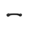 Delphi Wishbone/suspension Track Control Arm TC8190 thumbnail