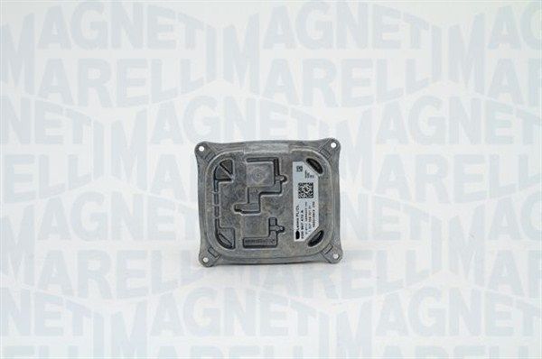 Magneti Marelli Lighting Control Unit Left Right 711307329301 - image 2