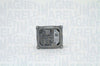 Magneti Marelli Lighting Control Unit Left Right 711307329301 thumbnail