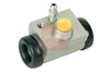 Apec Brake Wheel Cylinder BCY1260 thumbnail