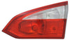 Apec Rear Light Lamp ARL2249 thumbnail