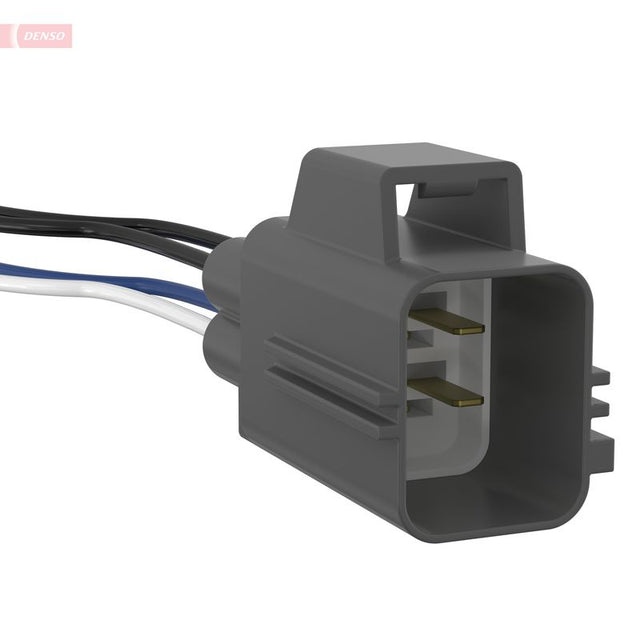 Denso Lambda Sensor DOX-0409 - image 4