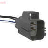 Denso Lambda Sensor DOX-0409 thumbnail