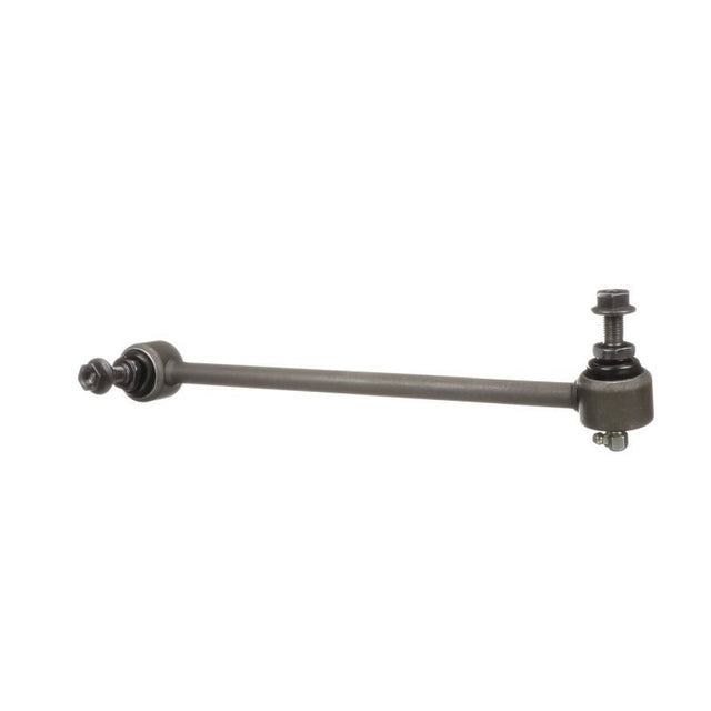 Delphi Anti Roll Bar Link TC6417 - image 5