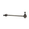 Delphi Anti Roll Bar Link TC6417 thumbnail