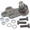 Delphi Ball Joint TC503 thumbnail