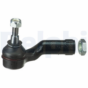 Delphi Tie Rod End TA1989